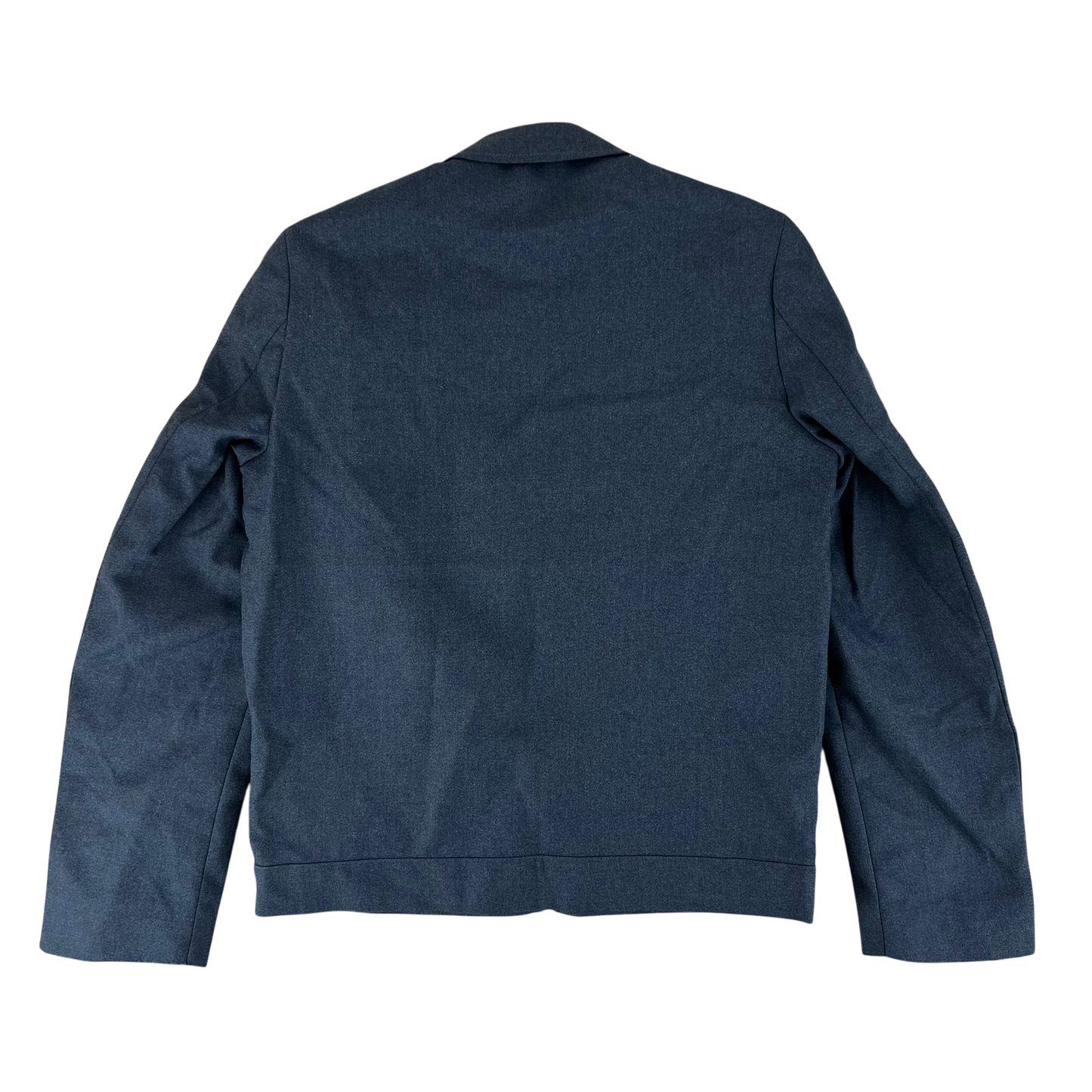 British Air Force RAF 72 Pattern GP Jacket - Medium 180/96