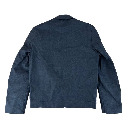 British Air Force RAF 72 Pattern GP Jacket - Medium 180/96