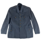 Finnish Army WW2 M36 Jacket - X Large