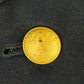 Swedish Navy M60 Dress Jacket - Medium