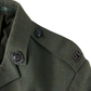 British Royal Navy Royal Marines Lovat No. 5 Dress Jacket - Medium