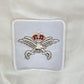 British Army PTI Track Jacket - Large 180/108