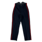 British Royal Marines No1 Blues Dress Trousers - W29 L31