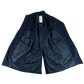 British Royal Air Force Raincoat Trench Coat - Small 170/84