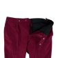 British Army Royal Hussars No. 2 Dress Trousers - W38 L31