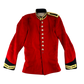 British Army Life Guards' Tunic - Troopers - Medium