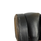 British Army Black Ammo Boots - Size 9M