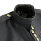 British Army No. 1 Dress Jacket w/ Belt - Welsh Guards - X Large
