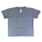 British Army 90s Operating Theatre Smock - Large