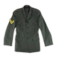British Royal Marines Lovat No. 5 Dress Jacket - Large 176/112