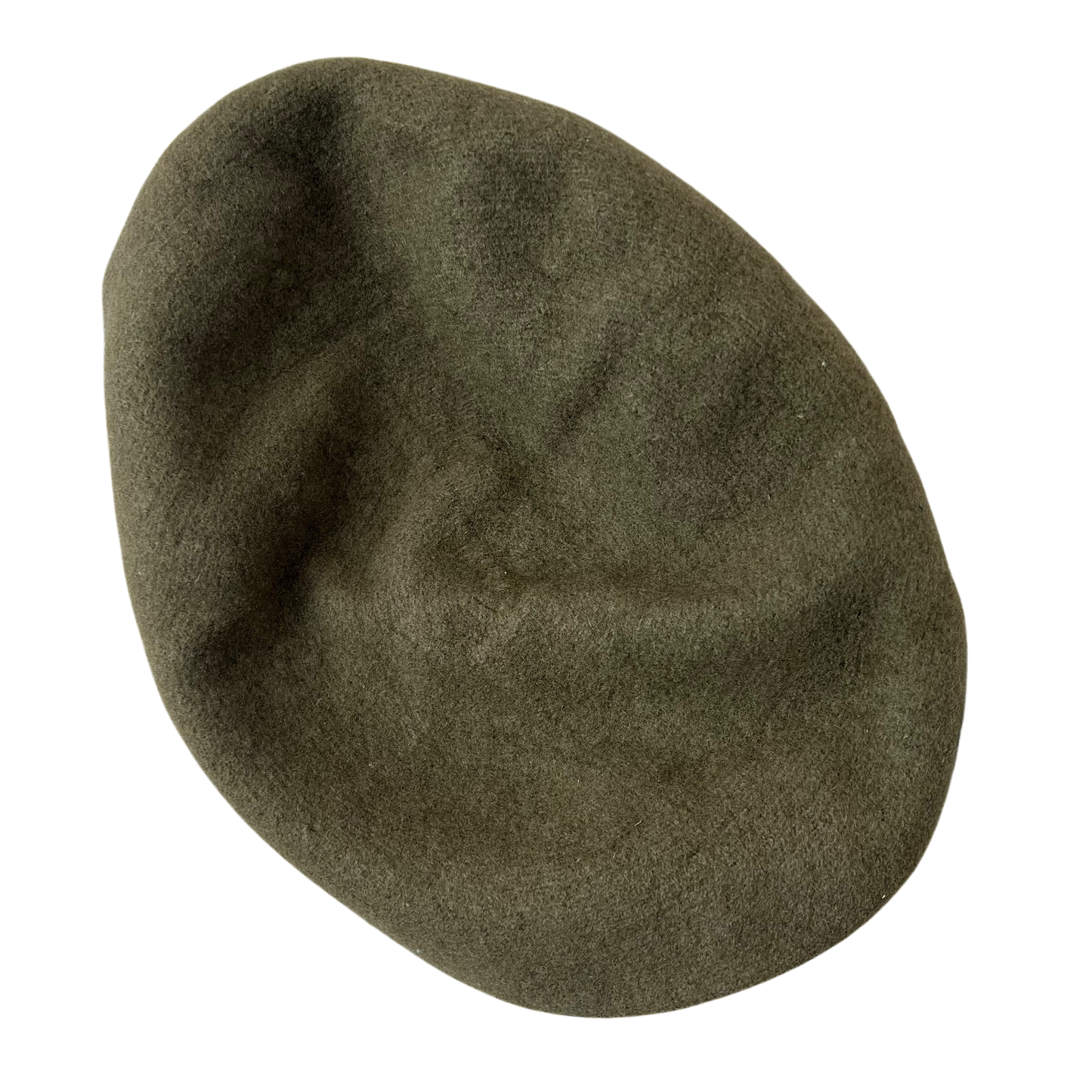 British Army Beret -