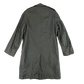 British Royal Marines Raincoat Mac Coat - Medium 176/92
