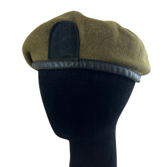 British Army Royal Anglian Beret - Small