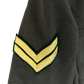 British Royal Marines Lovat No. 5 Dress Jacket - Medium
