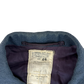 British Royal Air Force 70s No. 1 Dress Jacket - Medium