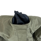 British Army P23 Goretex Immersion Drysuit Multi Purpose - Medium