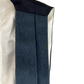 British RAF 80s No. 5 Mess Dress Waistcoat - Small