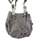 Finnish Army 1960s "Brotbeutel" Bread Bag