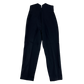British Royal Marines No1 Blues Dress Trousers - W29 L31