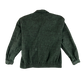 Czech Army Vz.92 Camouflage Work Uniform Jacket - Large