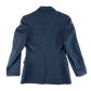 British Royal Air Force No. 1 Dress Jacket - Medium 188/108