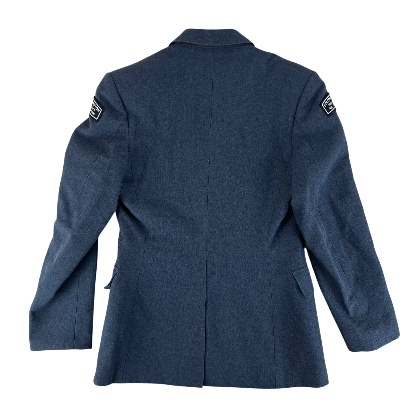 British Royal Air Force No. 1 Dress Jacket - Medium 188/108