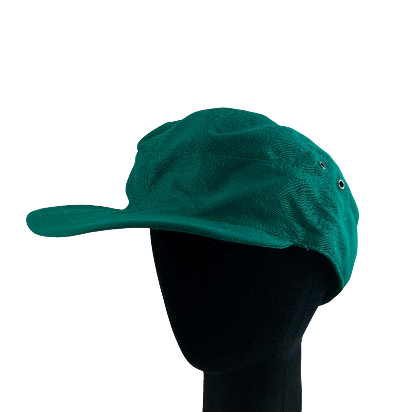 Austrian Army Green Fatigue Cap -