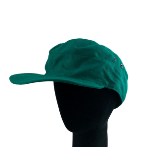 Austrian Army Green Fatigue Cap - Large 59cm