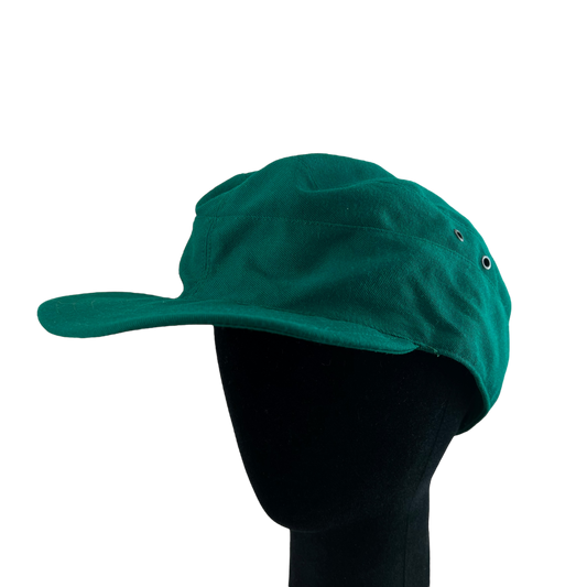 Austrian Army Green Fatigue Cap -