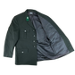 Austrian Army Grey Dress Jacket - X Large 116/VI