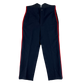 British Royal Marines No 1 Dress Trousers - W34 L30.5