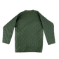 British Army Extreme Cold Weather Smock Jacket Liner - Large 190/112