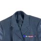 British Royal Air Force No. 1 Dress Jacket - WRAF Officers & WOs - Medium