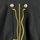 British Army Blues & Royals Tunic - RHG 1st D Bandmans and Trumpeter - Small