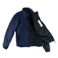 British Royal Navy Carinthia LIG 4.0 Thermal Jacket - Medium