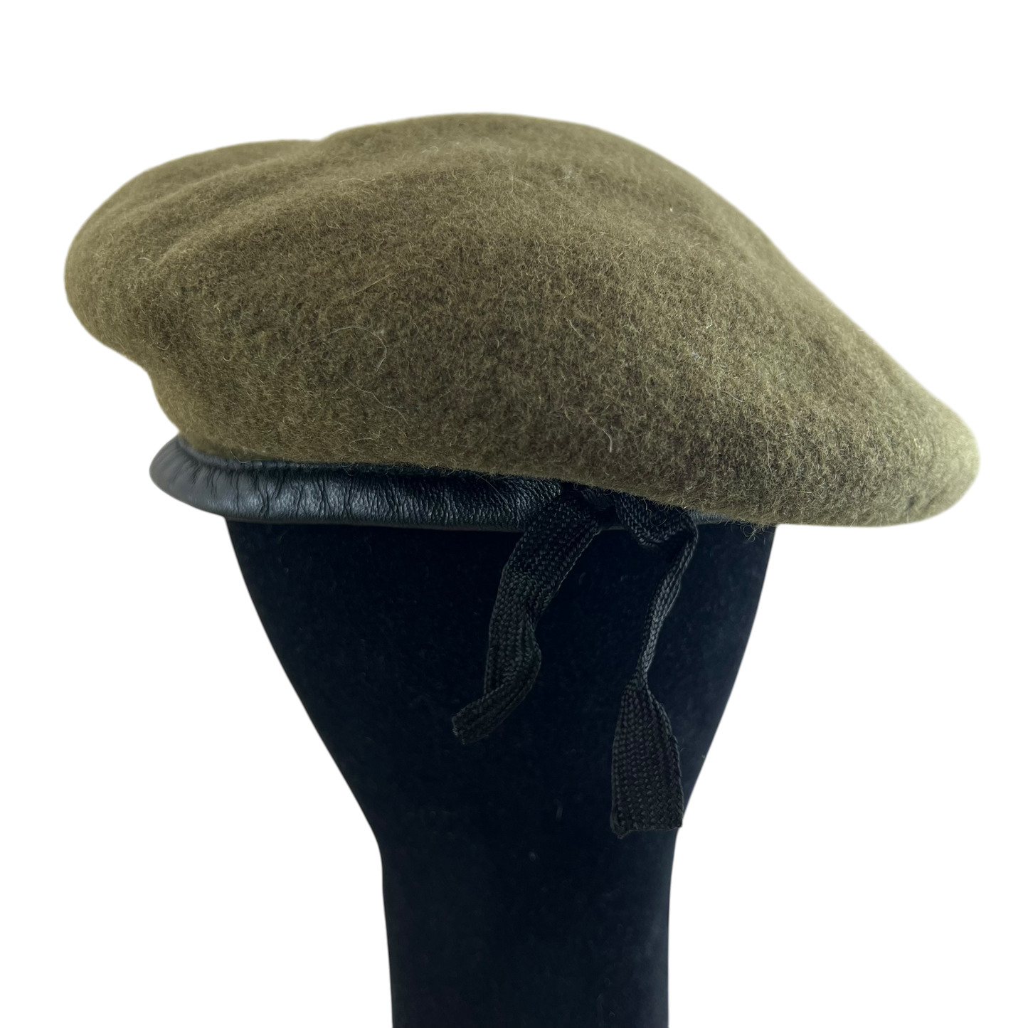 British Army Beret -