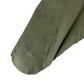 British Army Thermal Buffalo Jacket - Large