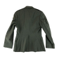 British Royal Marines Lovat No. 5 Dress Jacket - Medium