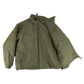 British Army Thermal Buffalo Jacket - Large