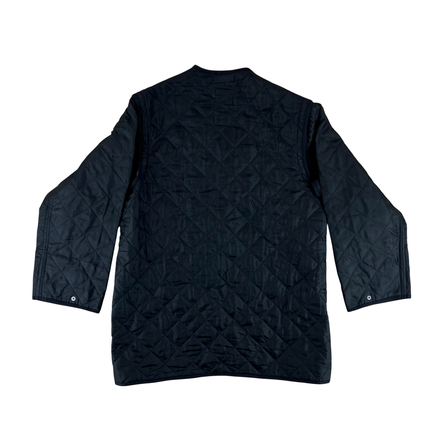 British Police / MoD Guard's Jacket Liner - Medium