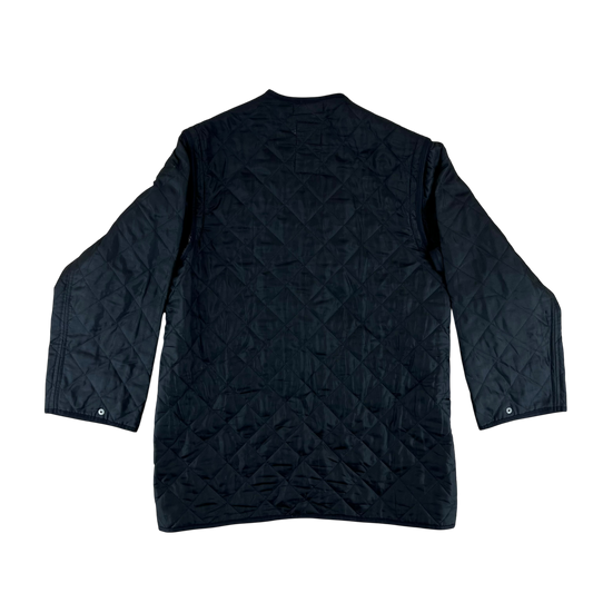 British Police / MoD Guard's Jacket Liner - Medium