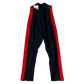 British Army Footguards No 1 Blues Dress Cavalry Trousers - W29 L29