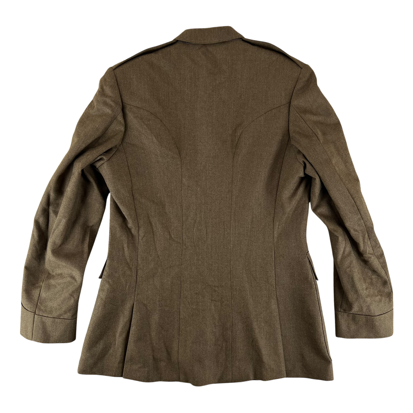 British Army No. 2 FAD Dress Jacket - Large 188/108