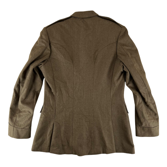 British Army No. 2 FAD Dress Jacket - Large 188/108