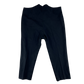 British Royal Navy 80s No. 7 Mess Dress Trousers - W42 L27