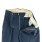British RAF 80s No. 5 Mess Dress Uniform - Jacket & Trousers - Medium