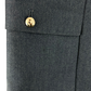 British Royal Air Force No. 1 Dress Jacket - Medium 100R