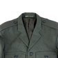 British Royal Marines Lovat No. 5 Dress Jacket - Large 182/112