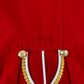 British Army Footguard's Jacket Officer's - Coldstream Guards - Medium