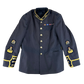 British RAF Officer's No. 9 Musician's Dress Jacket - Large